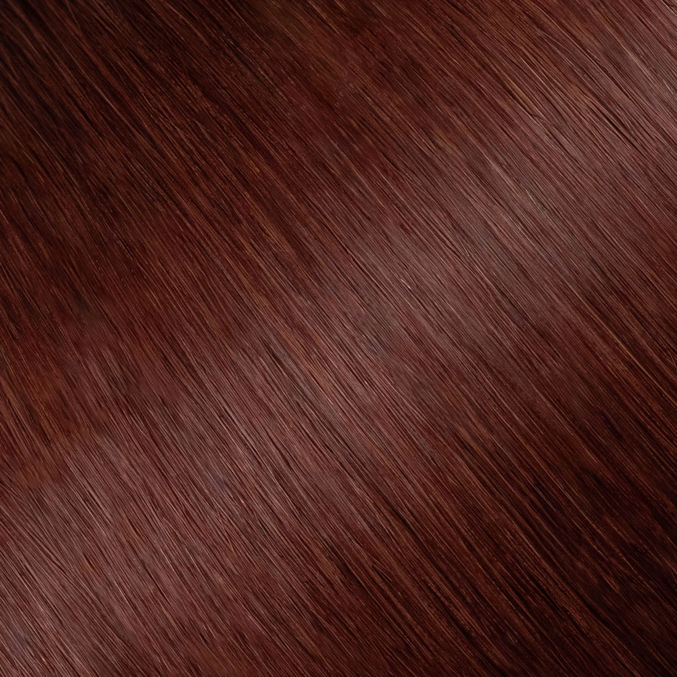 K-Tip 20 Inch Straight 100% Full Cuticle Hair Extensions - Image 120