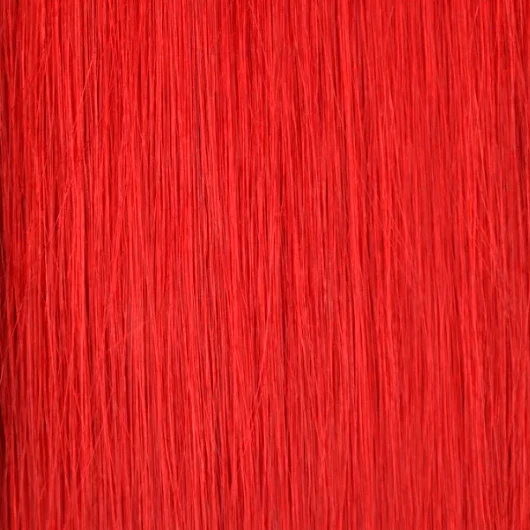 K-Tip 20 Inch Straight 100% Full Cuticle Hair Extensions - Image 33