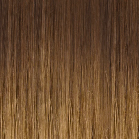 K-Tip 20 Inch Straight 100% Full Cuticle Hair Extensions - Image 77