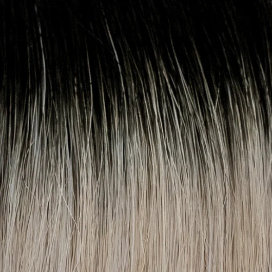 K-Tip 20 Inch Straight 100% Full Cuticle Hair Extensions - Image 85