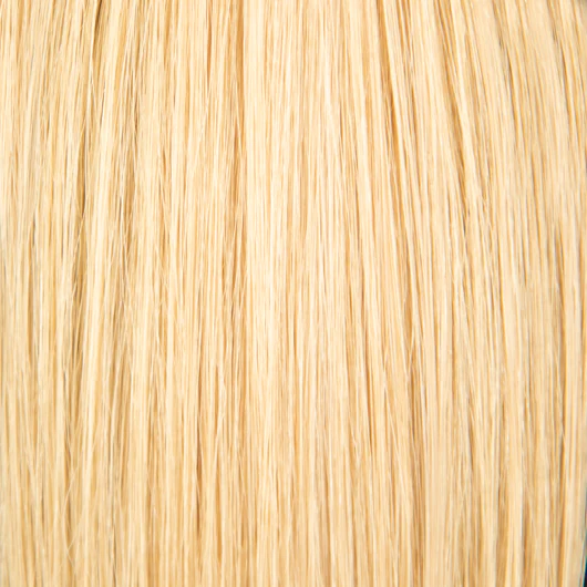 K-Tip 20 Inch Wavy 100% Full Cuticle Hair Extensions - Image 17
