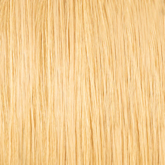 K-Tip 20 Inch Wavy 100% Full Cuticle Hair Extensions - Image 18