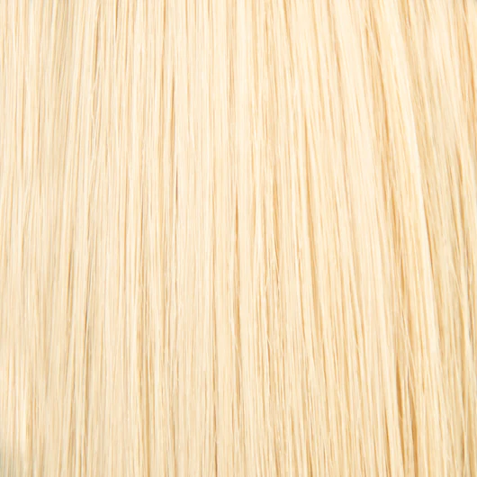 K-Tip 20 Inch Wavy 100% Full Cuticle Hair Extensions - Image 21