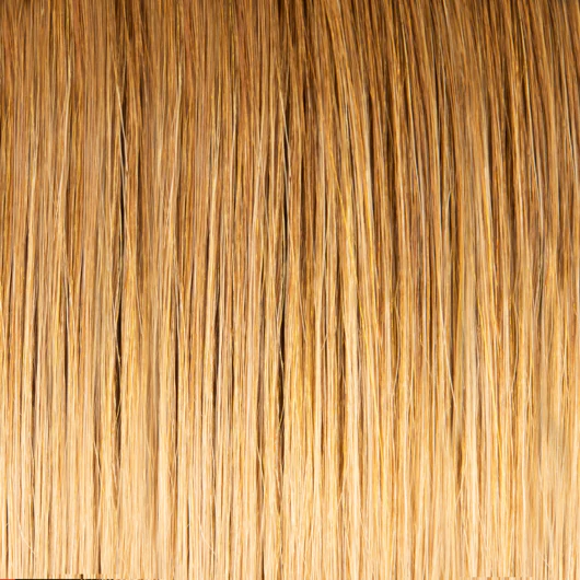K-Tip 20 Inch Wavy 100% Full Cuticle Hair Extensions - Image 35