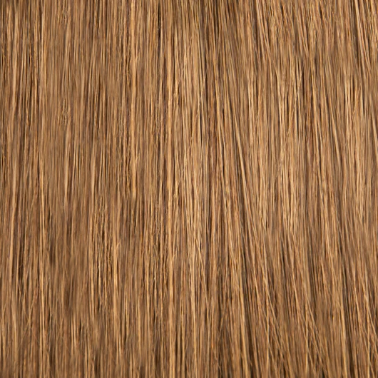 K-Tip 20 Inch Wavy 100% Full Cuticle Hair Extensions - Image 39