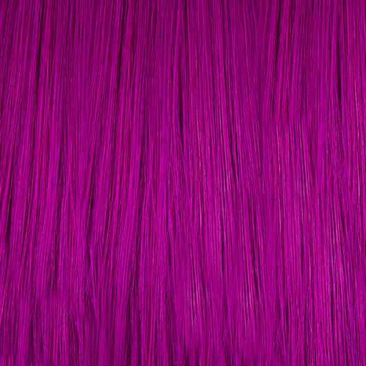 K-Tip 20 Inch Wavy 100% Full Cuticle Hair Extensions - Image 50