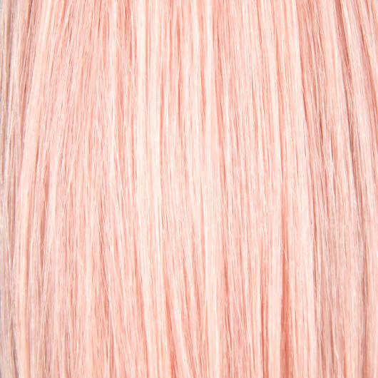K-Tip 20 Inch Wavy 100% Full Cuticle Hair Extensions - Image 61