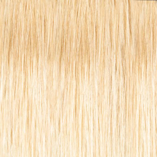 K-Tip 20 Inch Wavy 100% Full Cuticle Hair Extensions - Image 69