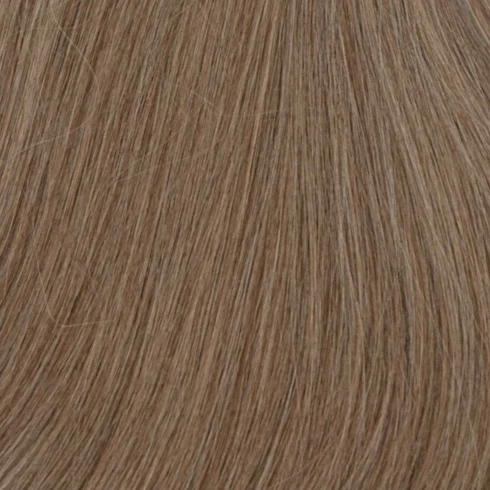 K-Tip 20 Inch Wavy 100% Full Cuticle Hair Extensions - Image 72
