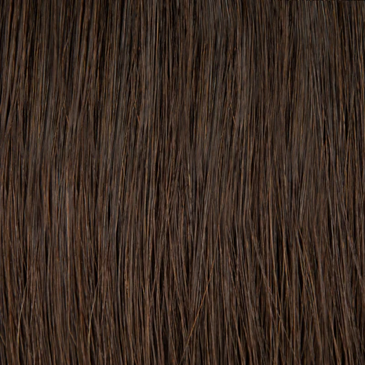 K-Tip 20 Inch Wavy 100% Full Cuticle Hair Extensions - Image 8