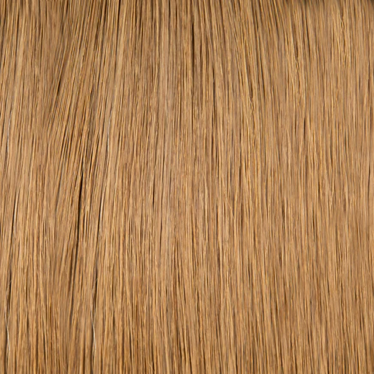Weft 20 Inch Straight 100% Full Cuticle Hair Extensions - Image 11