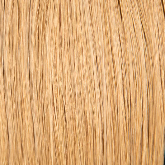 Weft 20 Inch Wavy 100% Full Cuticle Hair Extensions - Image 13