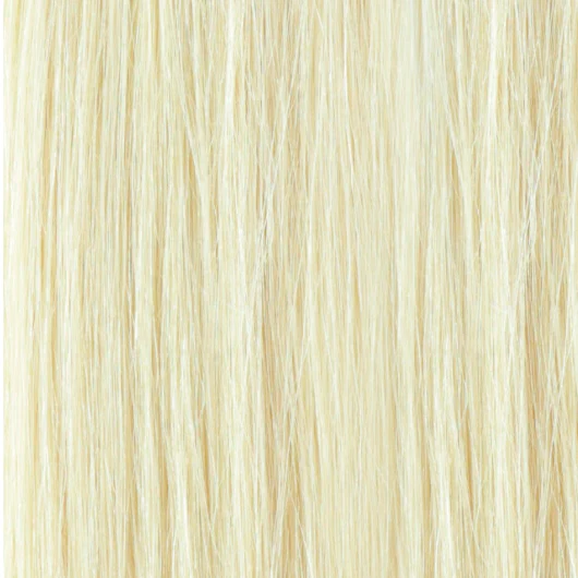 Weft 20 Inch Wavy 100% Full Cuticle Hair Extensions - Image 22
