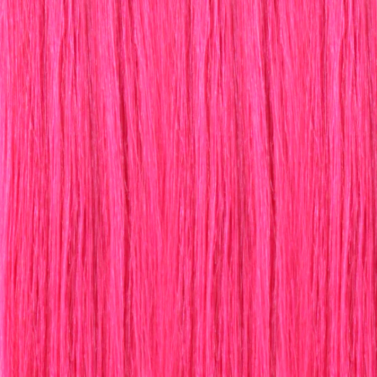 Weft 20 Inch Wavy 100% Full Cuticle Hair Extensions - Image 34