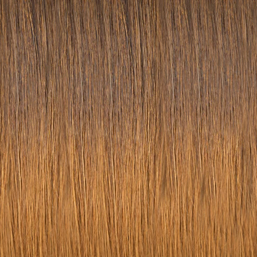 Weft 20 Inch Wavy 100% Full Cuticle Hair Extensions - Image 47