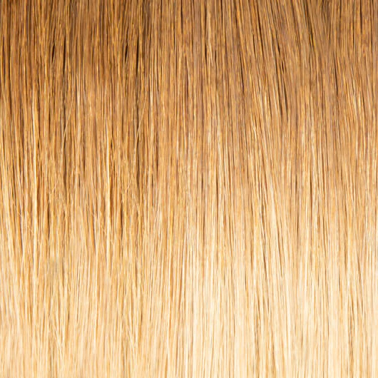 Weft 20 Inch Wavy 100% Full Cuticle Hair Extensions - Image 54