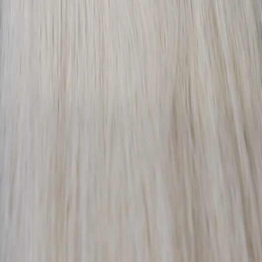 Weft 20 Inch Wavy 100% Full Cuticle Hair Extensions - Image 63