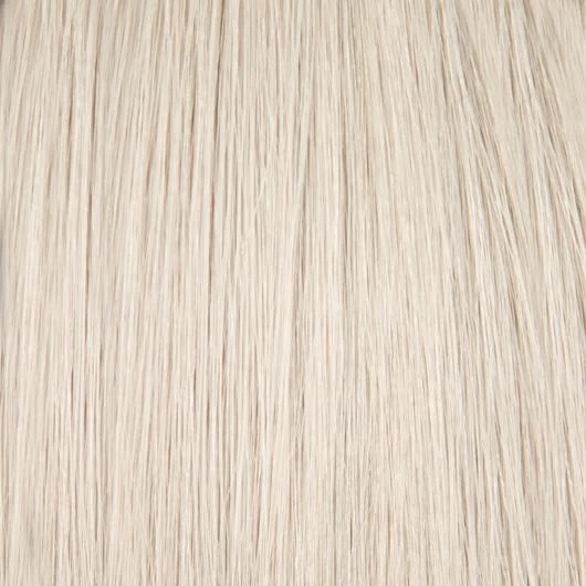 Weft 20 Inch Wavy 100% Full Cuticle Hair Extensions - Image 65