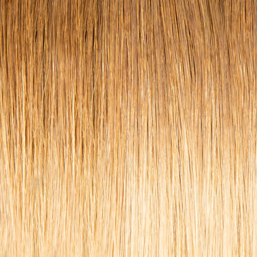 Weft 24 Inch Straight 100% Full Cuticle Hair Extensions - Image 37