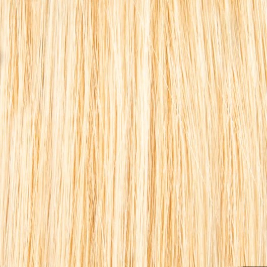 Weft 24 Inch Straight 100% Full Cuticle Hair Extensions - Image 42
