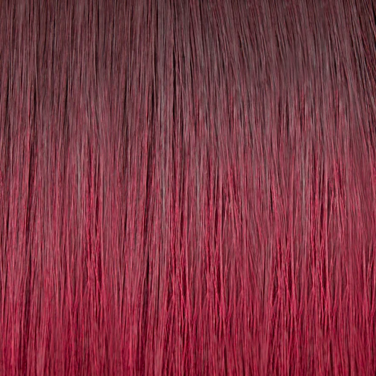 Weft 24 Inch Straight 100% Full Cuticle Hair Extensions - Image 45