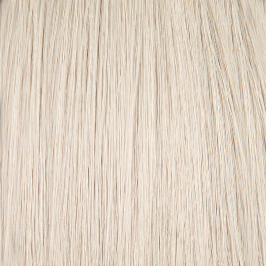 Weft 24 Inch Straight 100% Full Cuticle Hair Extensions - Image 46