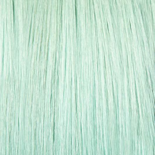 Weft 24 Inch Straight 100% Full Cuticle Hair Extensions - Image 48