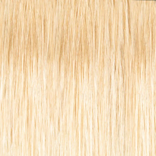 Weft 24 Inch Straight 100% Full Cuticle Hair Extensions - Image 55