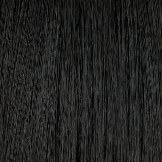 Weft 24 Inch Straight 100% Full Cuticle Hair Extensions - Image 6