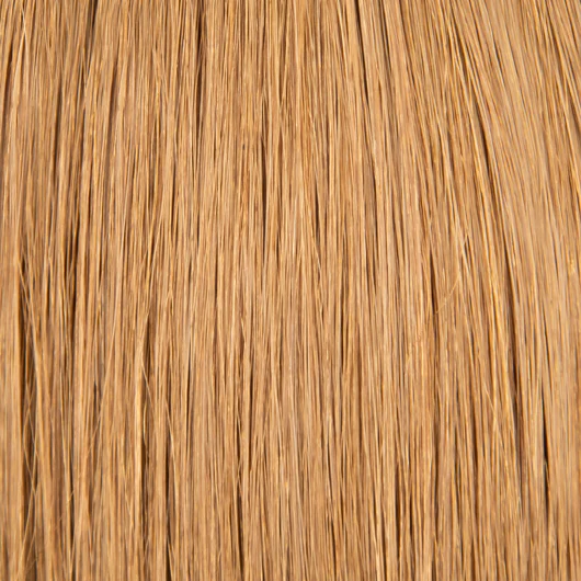 Weft 24 Inch Wavy 100% Full Cuticle Hair Extensions - Image 12