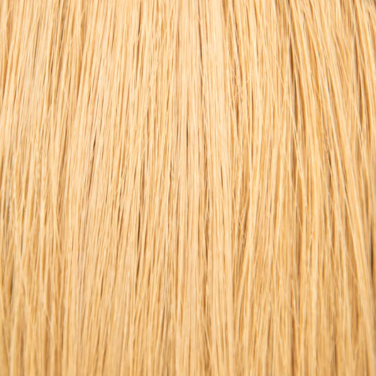Weft 24 Inch Wavy 100% Full Cuticle Hair Extensions - Image 14