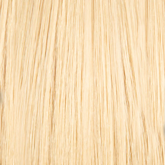 Weft 24 Inch Wavy 100% Full Cuticle Hair Extensions - Image 19