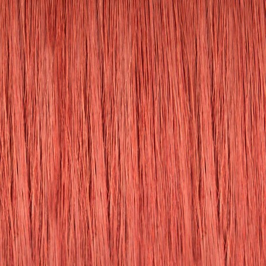 Weft 24 Inch Wavy 100% Full Cuticle Hair Extensions - Image 31