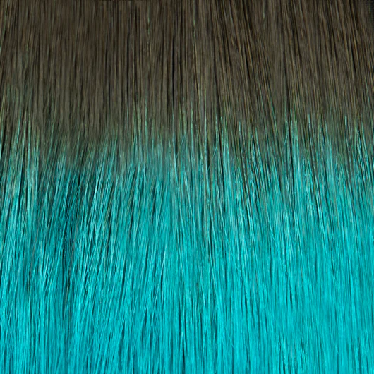 Weft 24 Inch Wavy 100% Full Cuticle Hair Extensions - Image 44