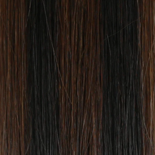 Weft 24 Inch Wavy 100% Full Cuticle Hair Extensions - Image 87