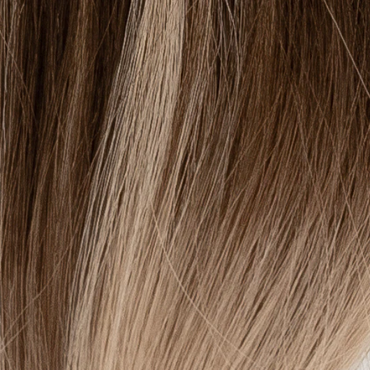 Weft 24 Inch Wavy 100% Full Cuticle Hair Extensions - Image 89