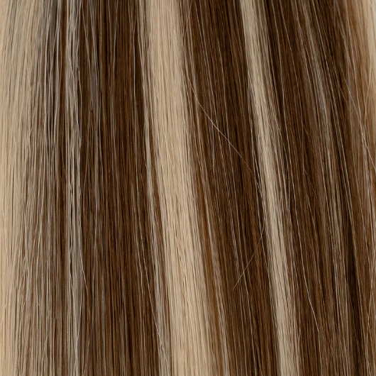 Weft 24 Inch Wavy 100% Full Cuticle Hair Extensions - Image 90